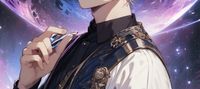 Unrivaled in another world