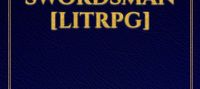 UNSEEN SWORDSMAN [LITRPG]
