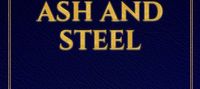 UTHRED: HEIR OF ASH AND STEEL