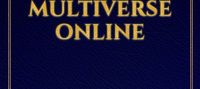 Vampire's Chronicles: Multiverse Online