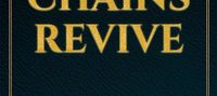 VELVET CHAINS REVIVE