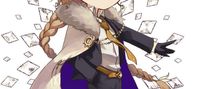 Very Much, Pretty Certainly, Most Definitely, Not a Hero
