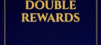 Villain: Enemy Gets Double Rewards