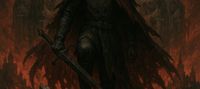 Villain’s Crown: Rise of the Forsaken Monarch