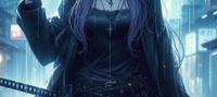 Villian Born from Ruin: My Villian System