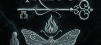 Virelight Trilogy - Book One - The Witch of Westwood Lane
