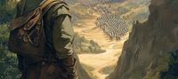 War of the gruges