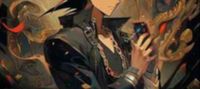 Watching Yu-Gi-Oh! short videos is making the veteran players lose...