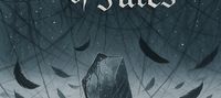 Weaver of fates