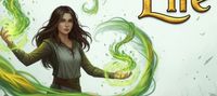 Weaver of Life
