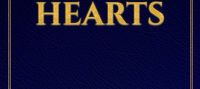 Weaving Hearts