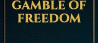 Werewolf: The Gamble of Freedom