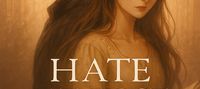WHERE HATE MEETS HEART