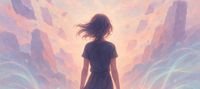 Where the worlds unravel