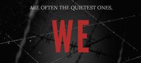 WHERE WE HURT