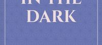 Whisper in the dark