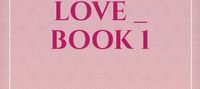 WHISPERS OF FIRST LOVE _ BOOK 1
