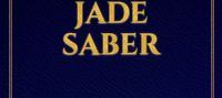 Whispers of the Jade Saber