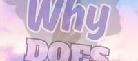 Why Does Love Hurts?