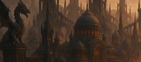 wizard empire