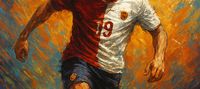 WONDERKID