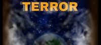 World of Terror