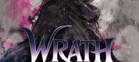 Wrath of the Extra