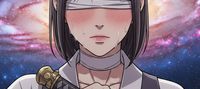 Young Master Jian is Too Much of a Cuck