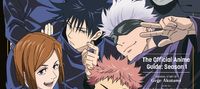 Your Life As A Tokyo Jujutsu High Background Student | JJK x Reader