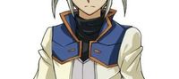 Yu-Gi-Oh! Arc-V: Pendulum Swings Both Ways