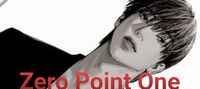 Zero Point One |bl|