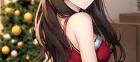 Zongman: I Joined Chaldea and Accidentally Married Everyone.
